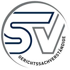 Sachverständigenbüro MMst. Markus Oberhofer